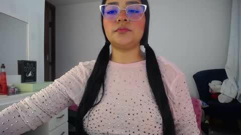 daniella online show from 10.22.25