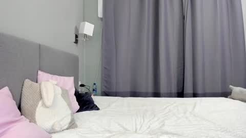 Ariel online show from 02.01.25