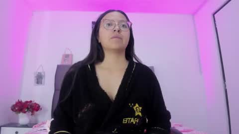 Snapshot of ariel_wish chatting on 06.29.26 ariel_wish online show from 06.29.26