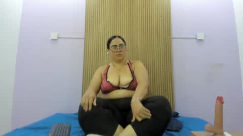 ariela__ online show from 12.30.24