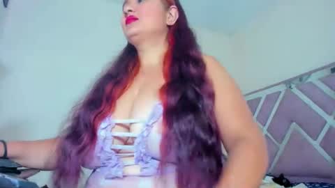 ariela_daltonn online show from 01.07.26