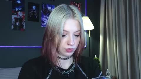 Ariel online show from 01.15.26