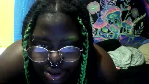 Bbg Luvv online show from 06.09.26