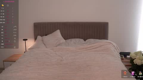 Ariel online show from 09.17.25