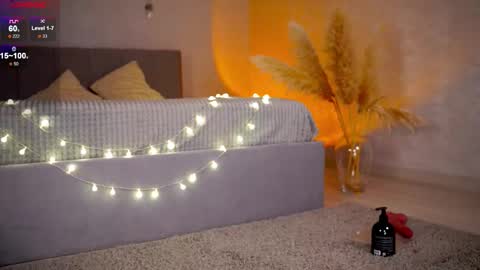 Snapshot of arielkielly chatting on 10.07.25 arielkielly online show from 10.07.25