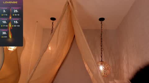 A R I   online show from 12.29.24