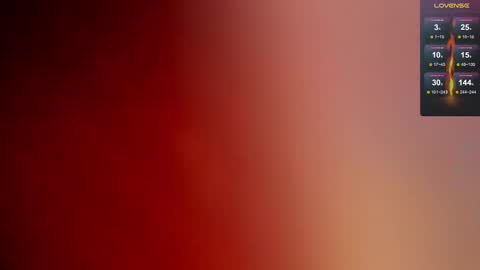 A R I   online show from 02.25.25