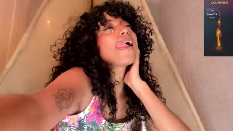 A R I   online show from 02.28.25