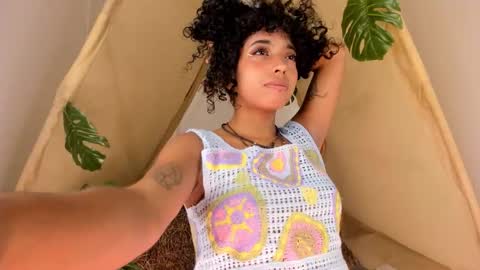 A R I   online show from 11.06.25