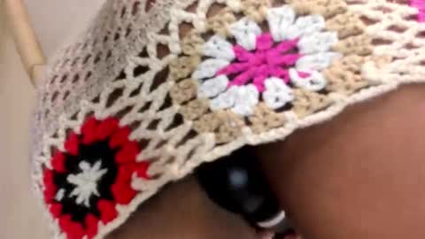 A R I   online show from 11.08.25