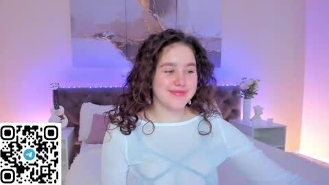 Ariella GTM3  Tue Wed Thu Fri Sat  0400 am-1030pm online show from 12.03.24