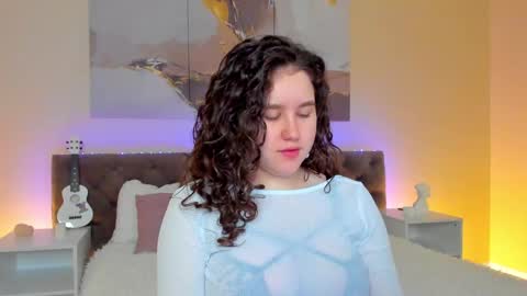 Ariella GTM3  Tue Wed Thu Fri Sat  0400 am-1030pm online show from 12.06.24