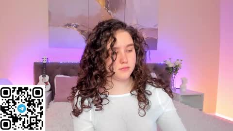 Ariella GTM3  Tue Wed Thu Fri Sat  0400 am-1030pm online show from 12.18.24
