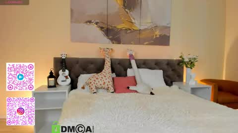 Snapshot of ariella_sol chatting on 10.09.25 Ariella GTM3  Tue Wed Thu Fri Sat  0400 am-1030pm online show from 10.09.25