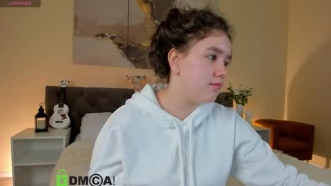 Snapshot of ariella_sol chatting on 10.10.25 Ariella GTM3  Tue Wed Thu Fri Sat  0400 am-1030pm online show from 10.10.25