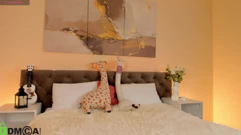 Snapshot of ariella_sol chatting on 10.22.25 Ariella GTM3  Tue Wed Thu Fri Sat  0400 am-1030pm online show from 10.22.25