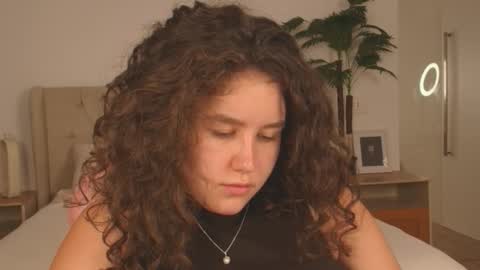 Ariella GTM3  Tue Wed Thu Fri Sat  0400 am-1030pm online show from 03.08.26