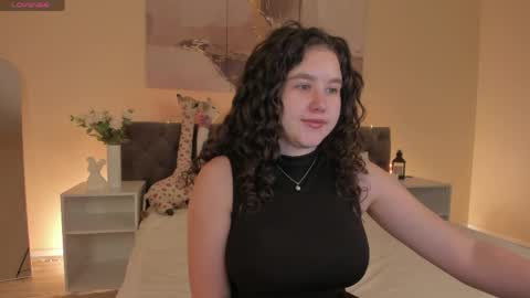 Ariella GTM3  Tue Wed Thu Fri Sat  0400 am-1030pm online show from 05.07.26