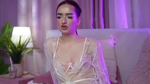  Ariella  online show from 02.27.26