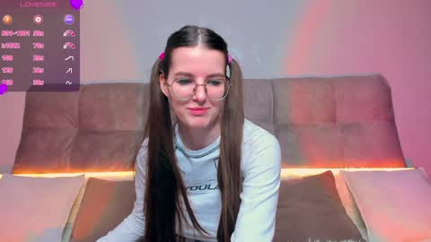 Snapshot of ariellateska chatting on 12.06.24 Ariella online show from 12.06.24