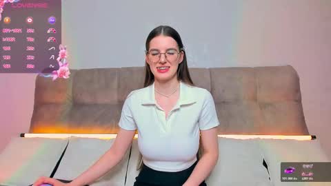 Ariella online show from 11.07.25