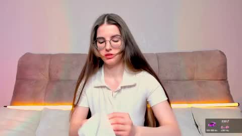Ariella online show from 05.16.26