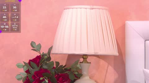 Ariell online show from 12.10.24