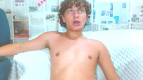 Snapshot of arielnoir6958 chatting on 02.07.26 Ariel Aoir online show from 02.07.26