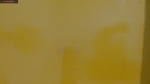 Snapshot of arielnoir6958 chatting on 07.06.26 Ariel Aoir online show from 07.06.26