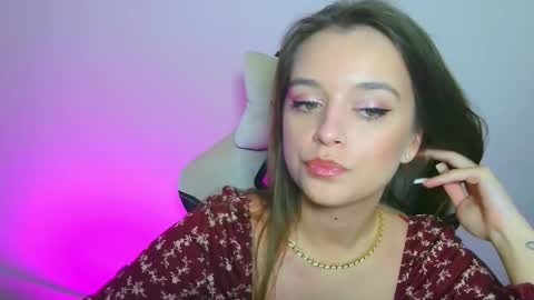 Ariel online show from 10.01.25