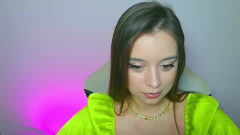 Ariel online show from 10.02.25