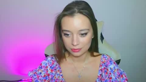 Ariel online show from 10.03.25