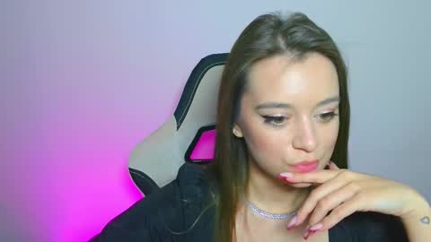 Ariel online show from 10.06.25