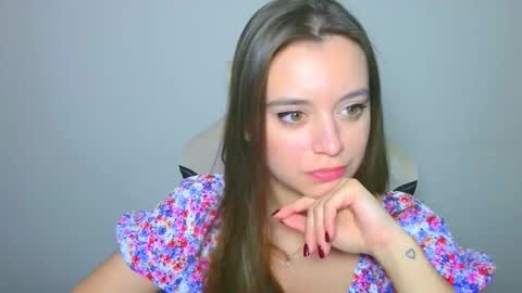 Ariel online show from 11.05.25