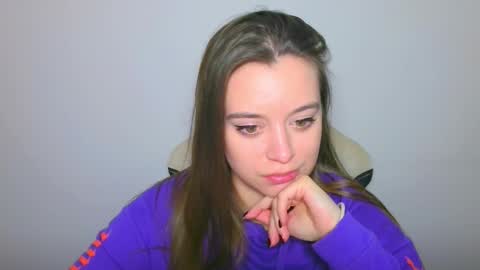 Ariel online show from 01.17.26