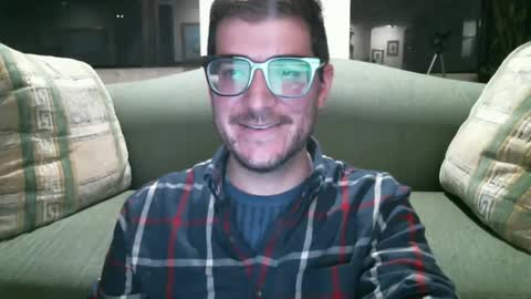 Snapshot of arielsinho chatting on 01.11.25 Anon online show from 01.11.25