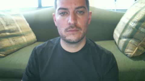 Snapshot of arielsinho chatting on 02.06.25 Anon online show from 02.06.25