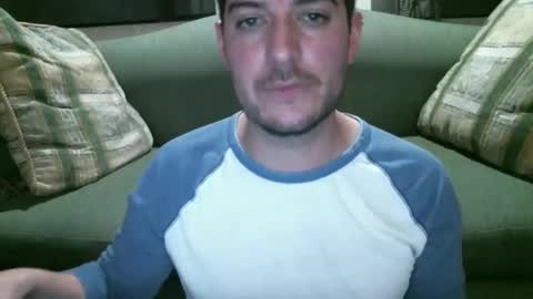 Snapshot of arielsinho chatting on 03.06.25 Anon online show from 03.06.25