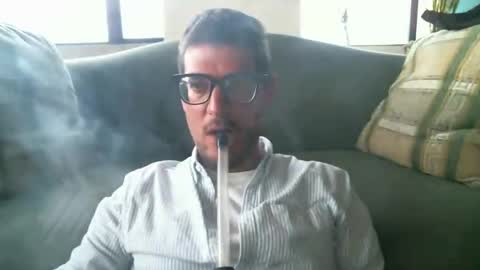 Snapshot of arielsinho chatting on 03.11.25 Anon online show from 03.11.25