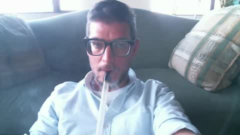Snapshot of arielsinho chatting on 09.11.25 Anon online show from 09.11.25