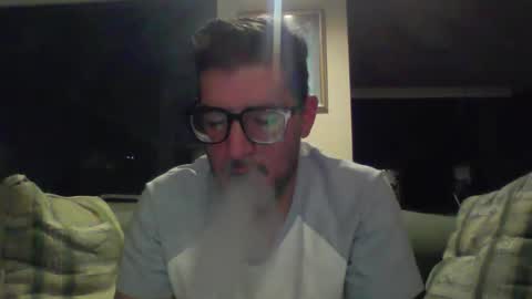 Snapshot of arielsinho chatting on 09.15.25 Anon online show from 09.15.25