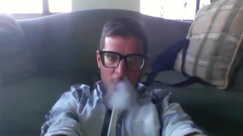 Snapshot of arielsinho chatting on 09.15.25 Anon online show from 09.15.25