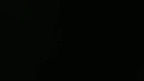 Ariel Starfish online show from 03.08.26