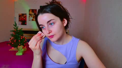 arielstonks_lovee online show from 12.16.24