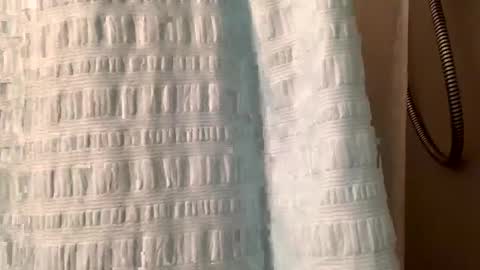 ariel  colin when hes here online show from 12.06.24