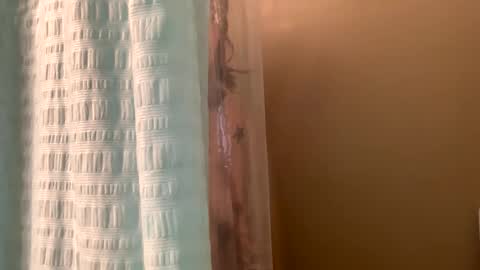 ariel  colin when hes here online show from 01.02.25