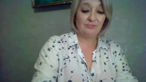ArielXLoveresss online show from 11.07.25