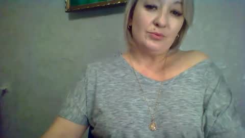 ArielXLoveresss online show from 11.08.25