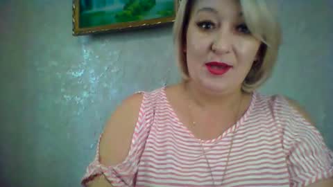 ArielXLoveresss online show from 11.14.25