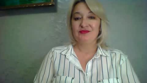 ArielXLoveresss online show from 05.31.26